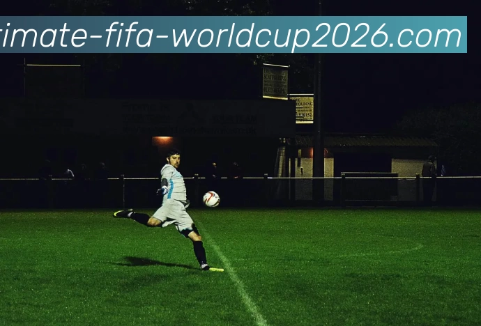 完整赛程品牌故事